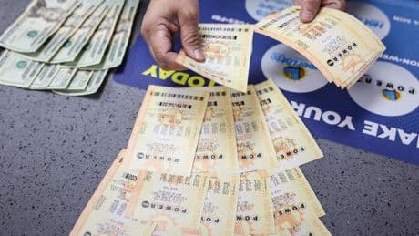 Powerball Jackpot Rises To $700 Million—Here’s How Much The Winner Could Take Home After Taxes