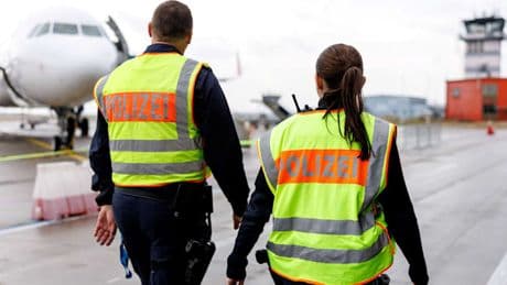 Weiterreise von Flüchtlingen aus Griechenland – „Niemand hat Recht, sich Zielland auszusuchen“