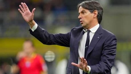 Scudetto a perdere