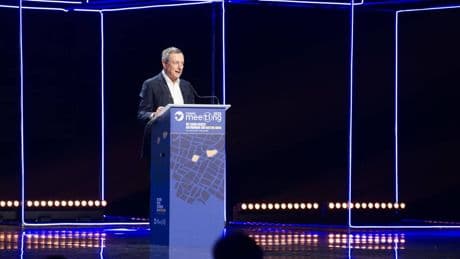Un patto sociale contro la crisi