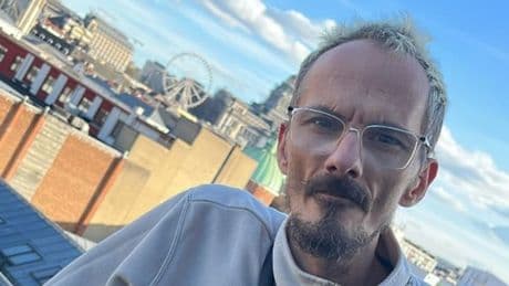 Mort de Jeanpormanove: le streameur américain Adin Ross promet de "prendre en charge les frais des funérailles"