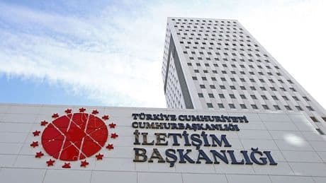 DMM'den Bilkent Şehir Hastanesi ile ilgili iddiaya yalanlama