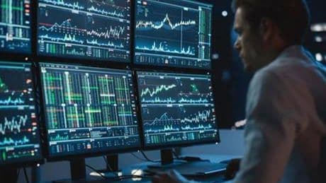 Ne altın ne dolar ne de borsa... Hiçbiri böyle kazandırmadı: 1 ayda %53 prim yaptı