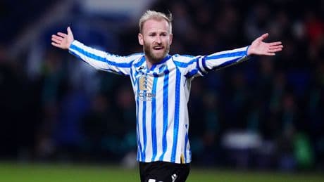 Sheffield Wednesday captain expects Championship opener at Leicester to go ahead