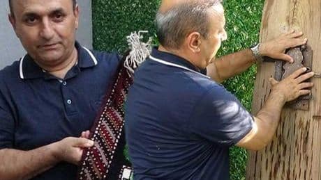 5 yıl önce köylüden hediye aldı, hayatı değişti! ‘Üç ayrı noktada saklıyorum’