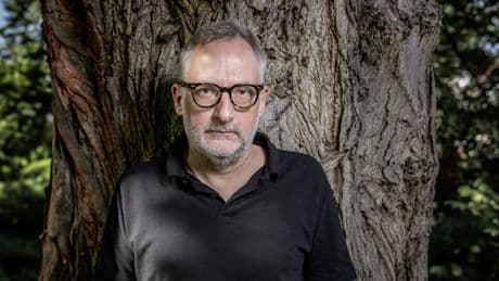 „Die Nibelungen sind kein Stoff für Heldengeschichten, das ist ein Missverständnis“