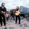 Waarom luisteren we zo graag naar vroege opnames van onze favoriete bands?