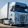 Lobbyverband Acea verlangt Aufweichung der EU-Emissionsgrenzwerte auch für Lkw