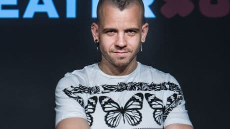 Sorpresa por las declaraciones de Dabiz Muñoz: &quot;No puedes ser el mejor en lo tuyo y dedicarle solo 40 horas a la semana&quot;