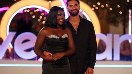 Inside bombshell Love Island court battle between fan-favourite couple