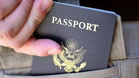 USA wollen bei Einwanderung Kandidaten auf „antiamerikanische“ Ansichten überprüfen