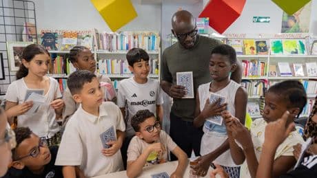 Tolérance, préjugés, discrimination… Cinq choses à retenir du rapport sur le racisme