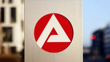 Einsparungen beim Bürgergeld? Wo die großen Hoffnungen zu scheitern drohen
