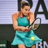 WTA. Aryna Sabalenka largement en tête du classement mondial avant Roland-Garros