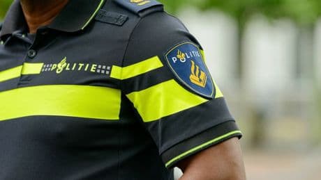 Huisbaas opgepakt voor fraude met servicekosten