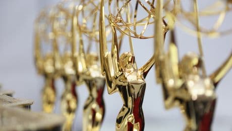 The Emmys are Sunday night. Here's how to watch