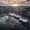 Skipper, course mixte, météo: cinq choses à savoir sur la Transat Paprec, qui s’élance de Concarneau