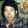 Fred West tried to rape me when I was his teenage lodger. 'I'll get you next time, girlie' he leered after his brutal assault. Then Rose West tried to seduce me too in the most sordid way... the horror had only just begun