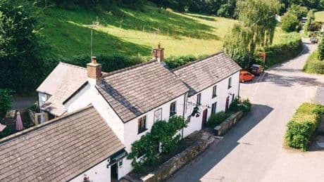 Best pubs around the UK revealed in top awards – is your local on the list?