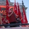 Vooruit over meerwaardebelasting: “Geen sluiproutes om een paar rijke families te beschermen”