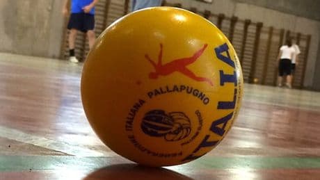 Pallapugno: la situazione aggiornata sui campionati senior e giovanili&nbsp;