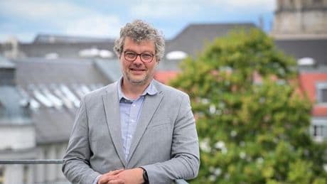 „Wir lassen Menschen in Notsituationen nicht allein“