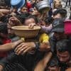 DIRECT. Guerre au Proche-Orient : une nouvelle ONG humanitaire s'engage à distribuer de l'aide à Gaza