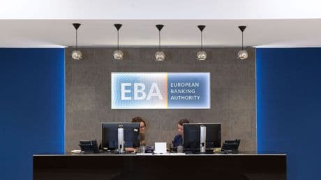 Banche europee promosse dallo «stress test»: le italiane fra le più solide