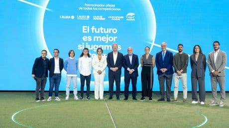Pedro Sánchez prepara el terreno para la &quot;gran mentira&quot; sobre el apagón