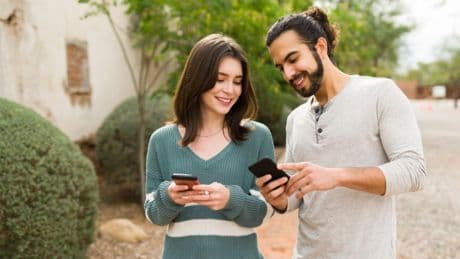 Los chollos del día en Amazon (25 de junio): entre el 25% y el 50% de descuento