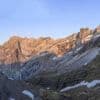 Un randonneur à ski retrouvé mort à la brèche de Roland, dans les Pyrénées