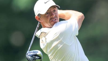 Rory McIlroy to lose £15k immediately after banking huge PGA Championship payday