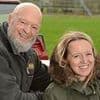 Glastonbury founder Sir Michael Eavis 'could avoid £80m in inheritance tax' after making key change to festival