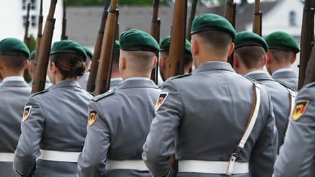 „Die größte Motivation ist, wenn das, was man macht, wirklich einen Sinn hat“