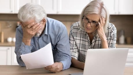 «Les locataires ne paient plus d’impôts locaux, c’est injuste» : embrouillamini autour du retour de la taxe d’habitation