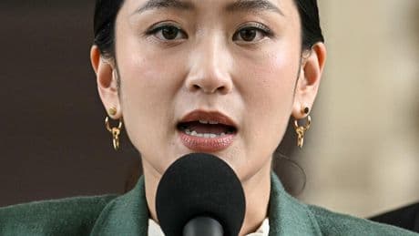 Thailand’s political chaos: what happens now?