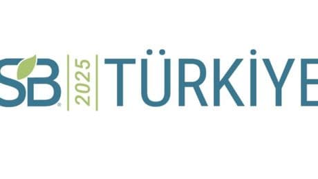 Sustainable Brands Türkiye 2025 Zirvesi 8-9 Ekim'de