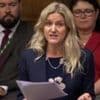 MPs debate ban on assisted dying adverts