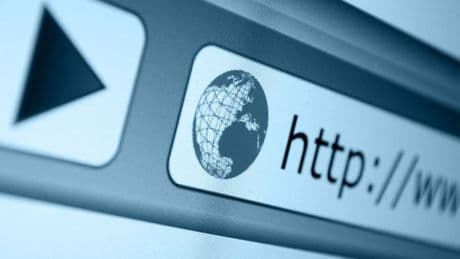 Cuidado con abrir demasiadas pestañas en el navegador de internet: puedes ser víctima de un nuevo tipo de estafa