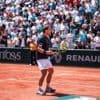 Roland-Garros. Tabur et Blanchet intègrent le grand tableau… Le résumé de la 5e journée de qualifs