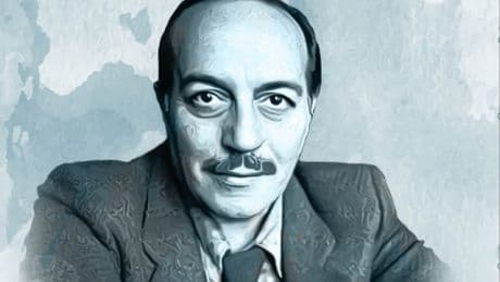 Cemal Süreya'nın kızları telif davasını kazandı