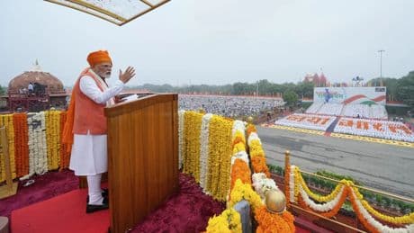 Liveblog Trump-Zölle: Handelsgespräche zwischen USA und Indien Ende August abgesagt