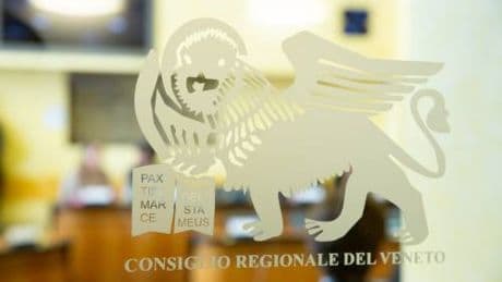 Comunicato Stampa: Consiglio Veneto prosegue esame modifiche disciplina viabilità Silvo-Pastorale