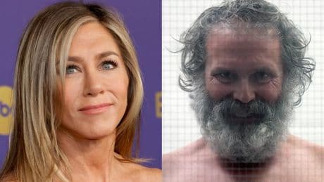 Jennifer Aniston’s alleged stalker asks for second opinion after being found mentally incompetent