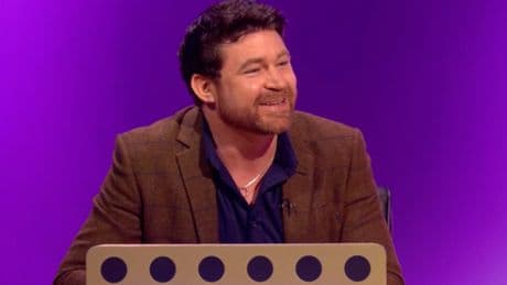 Blankety Blank viewers in shock after learning winning contestant died after filming show