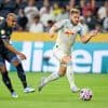 Club Brugge treft Salzburg in voorronde Champions League, Anderlecht in geval van kwalificatie tegen Brann