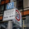 „Ich erwarte, dass die CDU jetzt in die Puschen kommt“: Berliner SPD macht Druck bei Erhöhung der Anwohnerparkgebühren