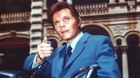 Beloved 70s TV star left behind 8-figure fortune despite becoming recluse