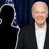 Excruciating moment Biden couldn't recognize A-list star who'd backed him for years, as top Dems leak grim new details of plot to trick Americans