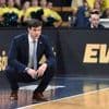 Basketball-Bundesliga: Alba will direkt in die Playoffs: „Mit breiter Brust“